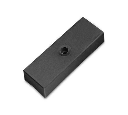 Bernstein 6302100053 TK-50 switching magnet