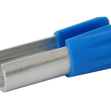 WISI 13754 DZ01 for F-connector unscrewing aid