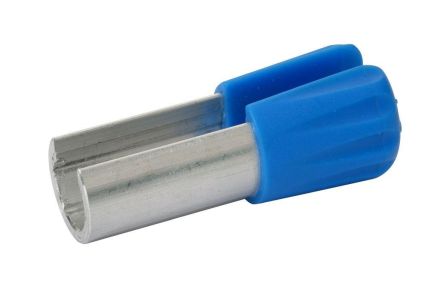 WISI 13754 DZ01 for F-connector unscrewing aid