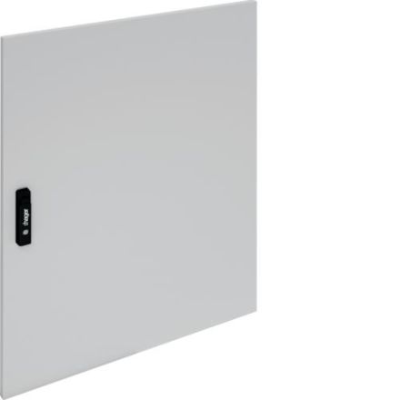 Hager FZ073R universal IP55 1100x800mm door