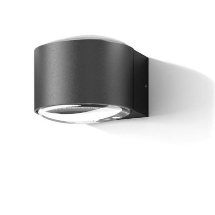CMD 9029 wall light LB21