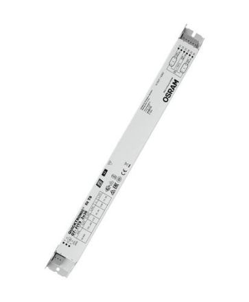 LEDVANCE Osram QT-FIT8 2x36 Electronic VG 2x36W