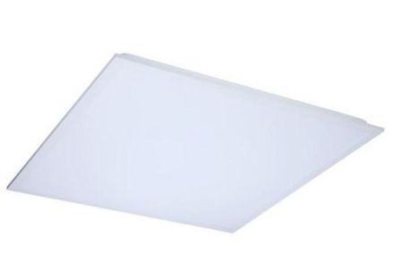 Feilo Sylvania 0042867 START P. UGR19 625x625 DALI 36W 4000lm LED recessed luminaire