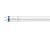 Philips 46704000 MAS HF 1500mm UO 24W865 T8 LED Tube LB23