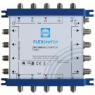 WISI DRC0508 Flexswitch 5/8 cascade