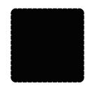 Busch-Jaeger 2145/14-19 insert, closed