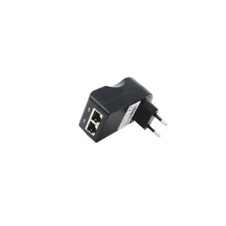 Comelit Group Germany 1451B PlugPOE 24W VIP power supply