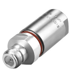 Siemens 6GK5798-0CN00-0AA0 N-Connector