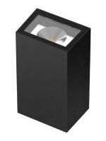 Dotlux 5306-030100 FLEXO 8W 3000K LED wall light