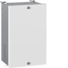 Hager KEB740A1 unibarM size 1-3 free expansion device for tap-off box extension