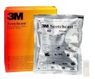 3M 7000035345 40-A (MHD) 90ml Premium 2-K Casting Resin