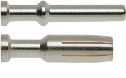 Harting 09320006207 HAN C 4qmm socket contact