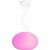 Philips 929003053601 Hue White & Color Ambiance Flourish pendant light, LED light
