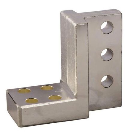 Schneider Electric 33642 vertical 3P connection adapter