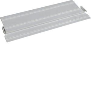 Hager ZZ10H F.UNIVERS-Z partition horizontal