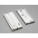 Ritto 1271965 Housing upper + lower part for 17630/70