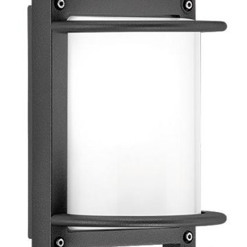 Spittler 002002 wall and ceiling light 1x60W IAA A60 symmetrical diffuser optics