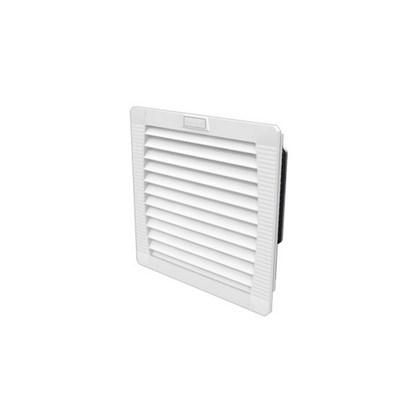 Weidmüller 2556680000 FF 32 54/230V GY filter fan