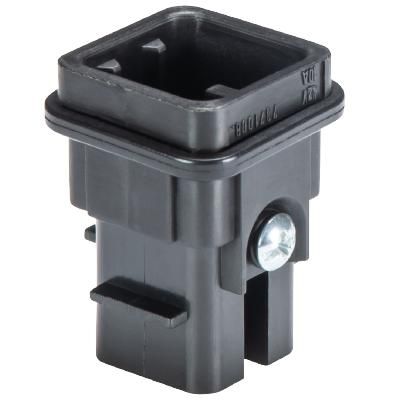 Wieland 73.710.0853.0 MIN STC 8 05 plug insert