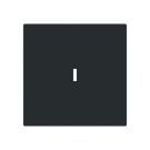 Busch-Jaeger 2CKA001751A3364 1789 N-45M with label field rocker