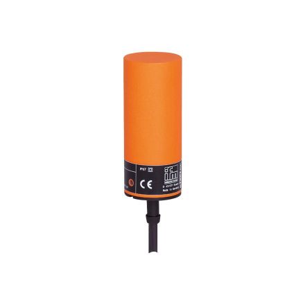 ifm electronic IB0012 Inductive sensor