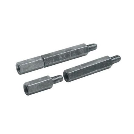 Schneider Electric NSYEX608 hexagon spacer
