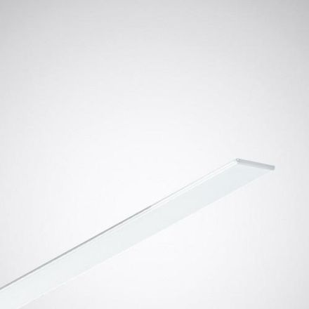 Trilux 8179940 4401 G2 C6 DW IP 10-830 ET LED recessed luminaire