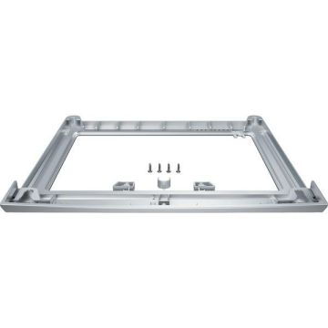 Bosch WTZ2751X connection kit