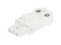 Wieland 91.931.3053.0 GST15I3S B1 ZR1W WS socket part