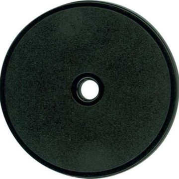 Gossen Metrawatt Z751S RFID TAG Epoxy 13.56 MHz with hole