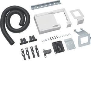 Hager UC11BT29 150x250mm nominal width 29mm kit