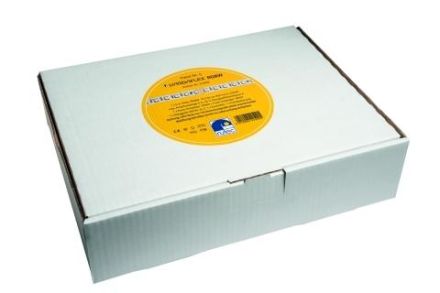 Rutec Light 22500 Rutec VARDAflex Package 5 - RGBW