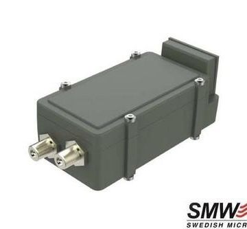 Kathrein 123620 PLL LNB SMW