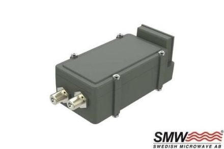 Kathrein 123620 PLL LNB SMW