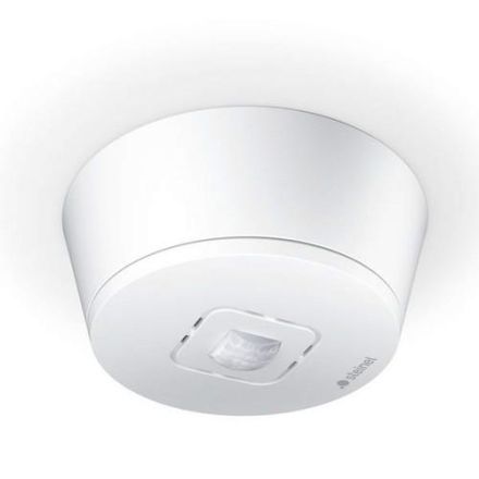 Steinel 067137 DALI2-APC AP WS presence detector