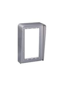 Grothe 74882 AP housing, 74882