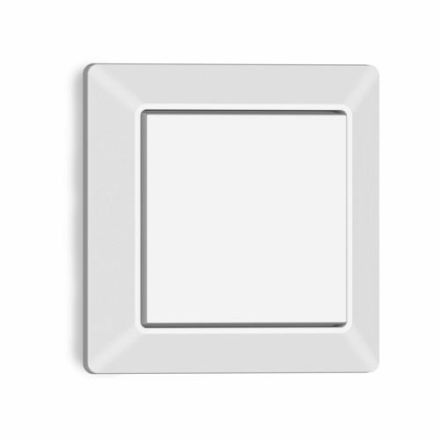 Steinel 084653 wireless switch PB2-Bluetooth wireless module ws spare part accessories