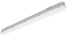 Fluolite 63241560 PAC-D/PC LED EL ML 1500 DV5 4TK