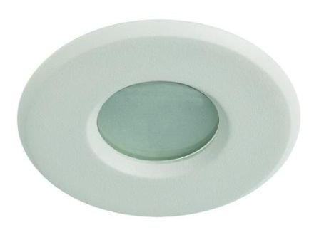 Rutec Light R55881-M Rutec recessed spotlight IP 44