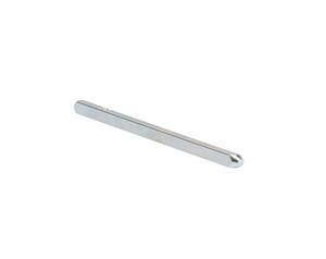 ABB Stotz-Kontakt OX6X200, shaft length 200mm shaft 6mm for round lockable handles, 1SCA111932R1001