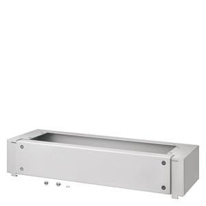 Siemens 8GK9901-0KK12 base frame ALPHA630DIN