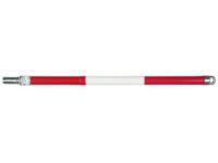 Dehn & Söhne 769519 Handle extension HV ALSTK AK RW 1035