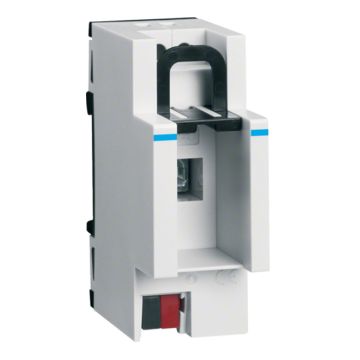 HAGER TYFS122 KNX-USB interface | REG