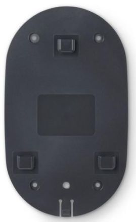 Fronius Go 2.0 mounting bracket