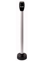 Eaton SL4-FMS-400 base module, quick mounting, 400 mm aluminum tube, 171310