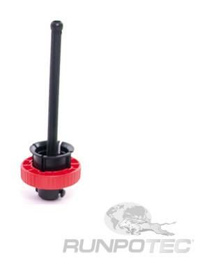 Runpotec 20032 32mm plug-in attachment