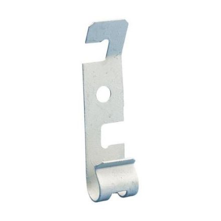 Erico Caddy 170880 PCS1 for cable/cable conduit 11-14mm wire clip