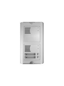 Grothe D 9013-2 gate post, 74816