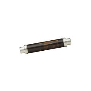 Mersen E1000274A 45DB120V160PTD 6/12kV 160A 292mm HH partial range fuse link