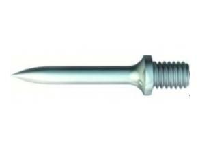 OBO Bettermann 903 M6, L15Mm dowel, 3100154